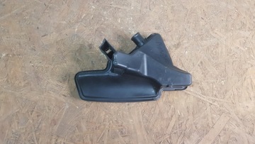 фото thumb №9, Ford mondeo mk-5 mk 5 резонатор воздуха