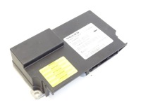 Купить Датчик модуль подушек подушка безопасности volvo s80 2 31264861, фото thumb