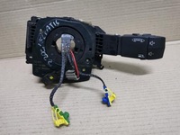 фото thumb №1, Переключатель комбинированный renault vel satis 8200004642