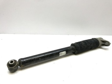 фото thumb №1, Tesla модель 3 амортизатор зад правий лівий 1044461-01-e