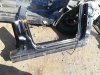 фото thumb №5, Ford kuga mk1 поріг стійка праві