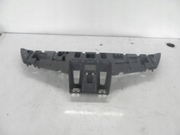 фото thumb №1, Renault clio iii 3 решітка радіатора кронштейн кронштейн решітка