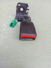 фото thumb №3, Клипса поперечина задняя volvo s90 ii 31369779