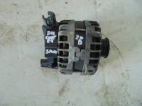 Генератор discovery sport 2.0d gx73-10300-ce Цена, фото thumb