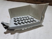 фото thumb №1, Подножка левый подножка нижняя оригинал volvo fh 4