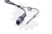 фото thumb №10, Датчик температури вихлопних газів opel saab 55575039