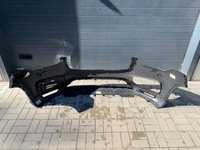 фото thumb №6, Volvo xc 90 xc-90 r design 19- бампер перед