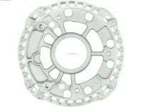 фото thumb №9, Задня корпус генератора as-pl