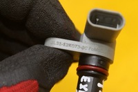 фото thumb №5, Датчик вала распределительного вала bqwa explorer 6u 3.0 b