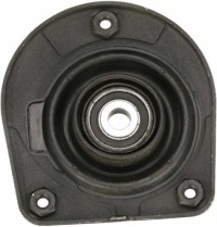 фото thumb №3, Подушка амортизатора левый перед sus1607 gates