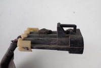 фото thumb №5, Датчик уровня подвеска левый перед corvette c5