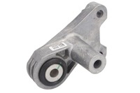 фото thumb №1, Подушка двигуна fiat 500x, jeep renegade 1.6