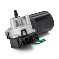 Двигун двірник до fiat panda хетчбек 141 r Ціна, фото thumb