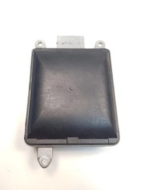 фото thumb №1, Vw passat b7 cc ассистент переключения поперечина движения 3aa907566b