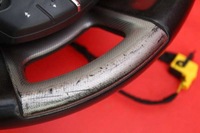 фото thumb №9, Повітропровід шкіряний мультифункція 96829216zd citroen c5 ii x7 iii 08-17