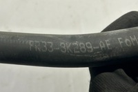 фото thumb №6, Труба охлаждение ford usa mustang coupe fr338k289ae 2.3l бензиновый 233kw 2016