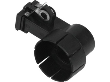 ABH1005 Щетка генератора Renault Рено