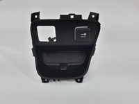 фото thumb №1, Jeep compass ii 2018 рамка корпус роз'єм zapalni