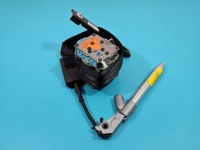 фото thumb №1, Pas безопасности перед правый пассажира citroen c4 picasso i 06-13