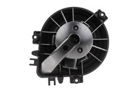 фото thumb №12, Вентилятор обдув повітря mini cooper r50 2001-,one r50 2001-,cooper s r