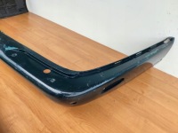 фото thumb №3, Jaguar xj xjr xj8 97-02 rok бампер задня задній org