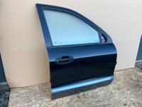 фото thumb №1, Дверь передние правое hyundai santa fe i 2001-2006 правый перед ed