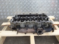 фото thumb №1, Головка peugeot 1.6 hdi 9655911480