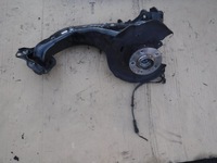 фото thumb №1, Поворотный кулак правый задняя mini f56 f45 6851580