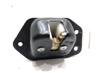 фото thumb №1, Замок кришки задня renault koleos i kombi