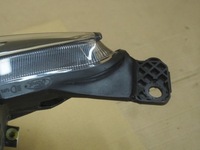 фото thumb №11, Focus 4 iv mk4 правая лампа перед full led europa jx7b-13e016-ae