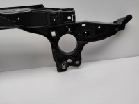 Ремень передний усилитель перед 7p5805594b cayenne 7p рестайлинг  оригинал . Доставка, фото thumb