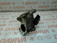 Купити Peugeot boxer датчик тиску повітря 2.0 bluehdi 130 дизель 9801292180, фото thumb