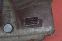 фото thumb №9, Насос усилителя citroen c4 picasso 1 i 1.6 hdi 08r