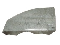 фото thumb №1, Skoda fabia 1 i 99- hb стекло левая перед