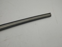 Honda cr-v 2011 молдинг стекло боковой Недорого, фото thumb