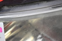 фото thumb №12, Фара левый лампа перед eu 89901161 fiat scudo 2 ii 07-16