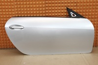 фото thumb №1, Mercedes slk 171 r171 дверь правое полный 775