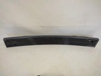 фото thumb №10, Nissan qashqai iii j12 балка бампера задняя 2021-