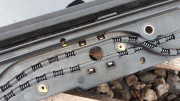 фото thumb №8, A6 c7 4g люк люк sedan 4g5877041