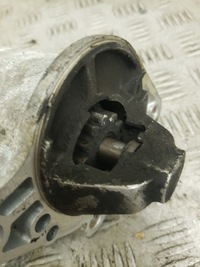 фото thumb №1, Стартер mazda 6 m002t88671