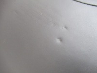 фото thumb №7, Bentley gtc lift крышка багажника защита крышка крыша cabrio