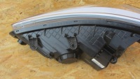 фото thumb №8, Передня права фара kia ceed ii лінза led 2012- 92102-a2220 92102-a2xxx