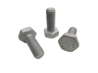 Купити Болт захист підвіска linea fiorino 51810624, фото thumb