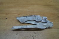 фото thumb №1, Петля капот левый vw golf vi cabrio 5k0823301c