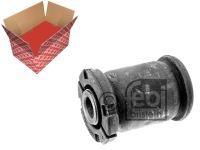 фото thumb №1, Febi bilstein 41556 подшипниковый узел, рычаг