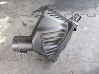 фото thumb №1, Фильтр воздуха bmw f40 f44 f54 f60 f39 8675262