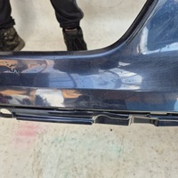 фото thumb №7, Honda cr-v vi 22- бампер перед переднее