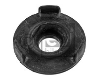 фото thumb №10, Кронштейн коробки приборной панели mercedes c