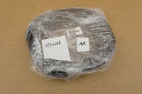 фото thumb №6, Toyota c-hr 16- ущільнювач кришки багажника зад задня 67881f4011 oem номер