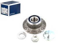 фото thumb №1, Набор подшипник 802330 alfa romeo fiat lancia задняя ступица optimal